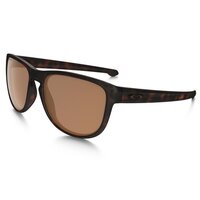 oakley promo code military oakley promo code military