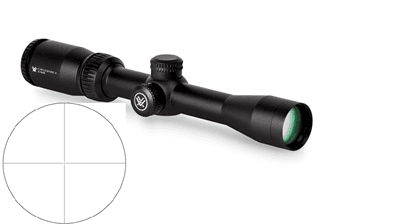 vortex-optics-crossfire-ii-27x32-rimfire-riflescope