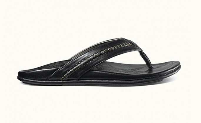 Mea ola online sandals