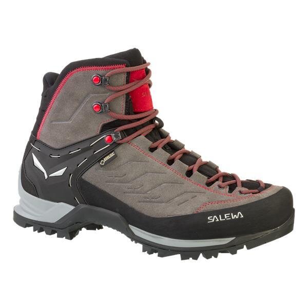 cheap gore tex shoes