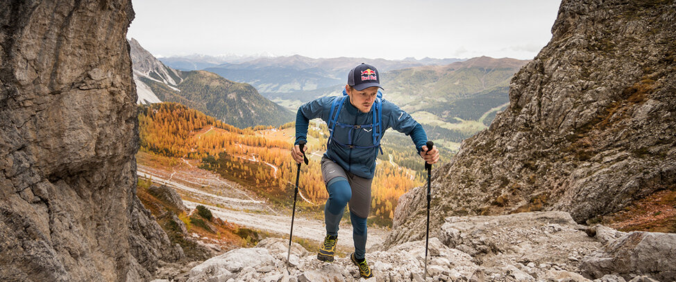 salewa military boots