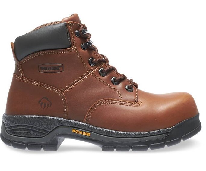 Wolverine boots military discount Outlet