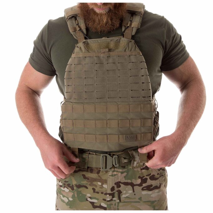 The 6 most popular plate carriers our readers are talking about