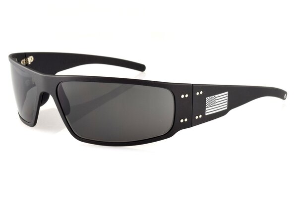 gatorz military discount