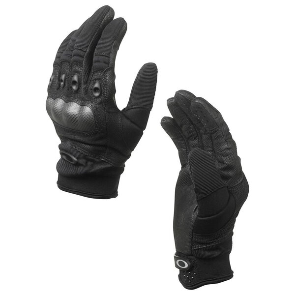 oakley factory pilot gloves oakley factory pilot gloves