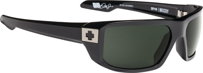 Spy mccoy best sale polarized sunglasses