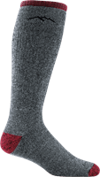 1225088_5