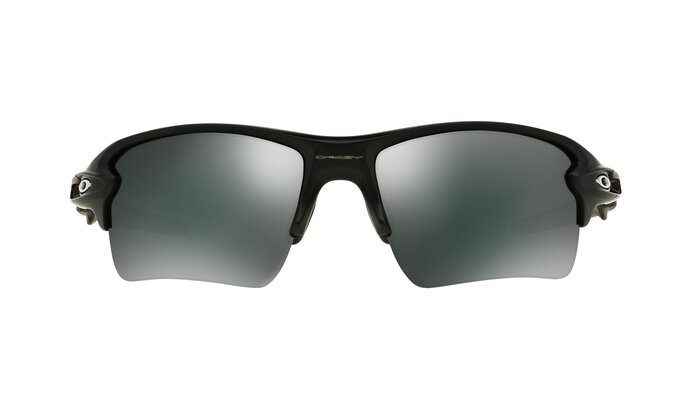 Oakley - Flak 2.0 XL Sunglasses Military Discount | GovX