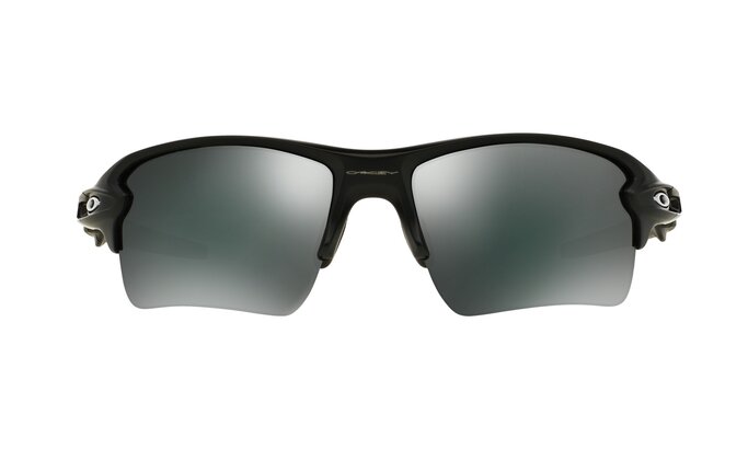 Oakley - Flak  XL Sunglasses Military Discount | GovX