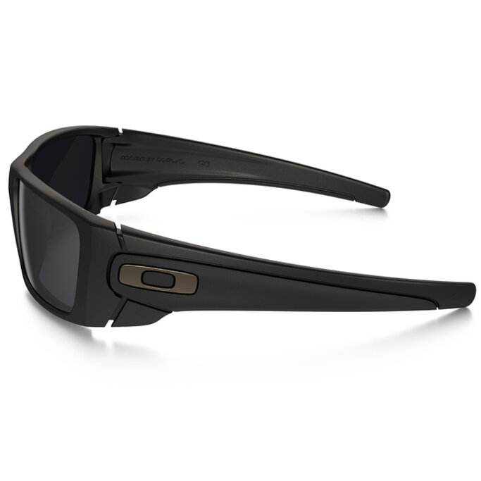 Oakley - SI Fuel Cell Sunglasses Military Discount | GovX