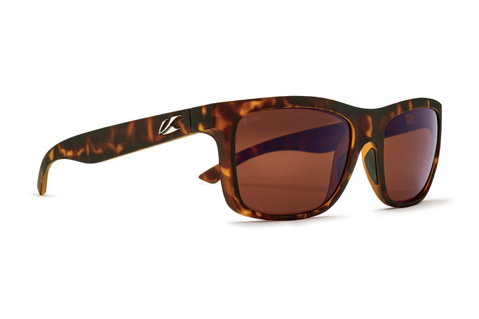 kaenon sunglasses repair