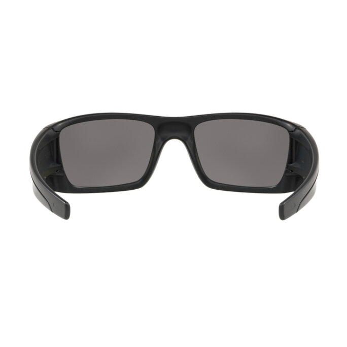 Oakley - SI Fuel Cell Prizm Polarized Sunglasses Military Discount