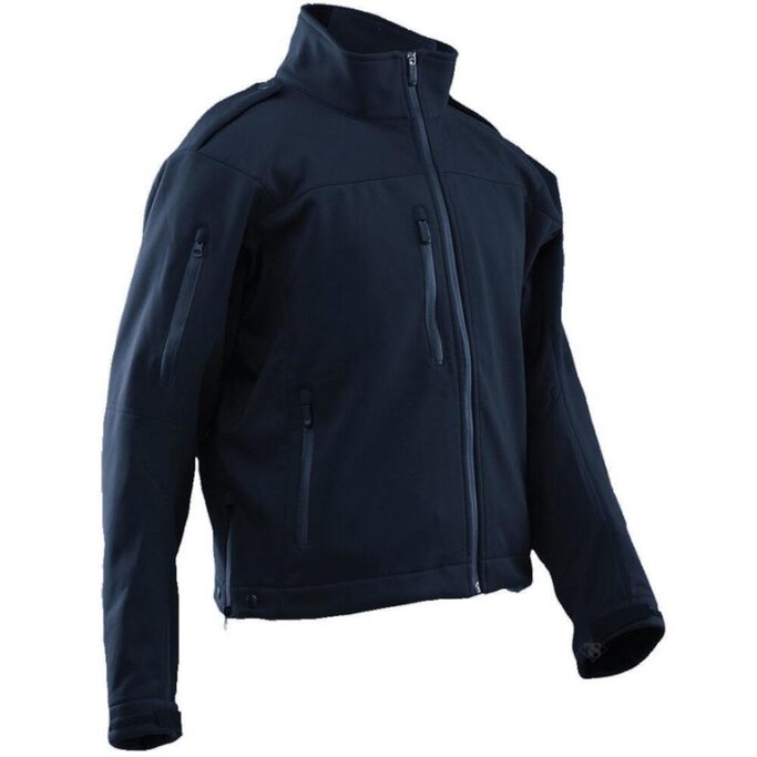 softshell jacket clearance