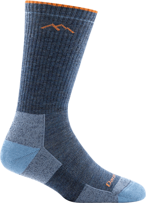 Women's Gatewood Boot Hiking Socks – Darn Tough