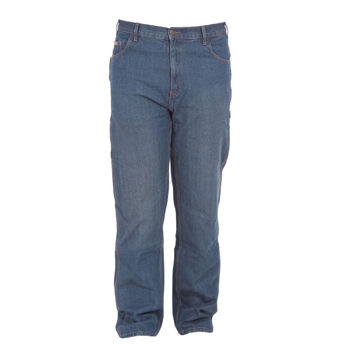 discount carpenter jeans