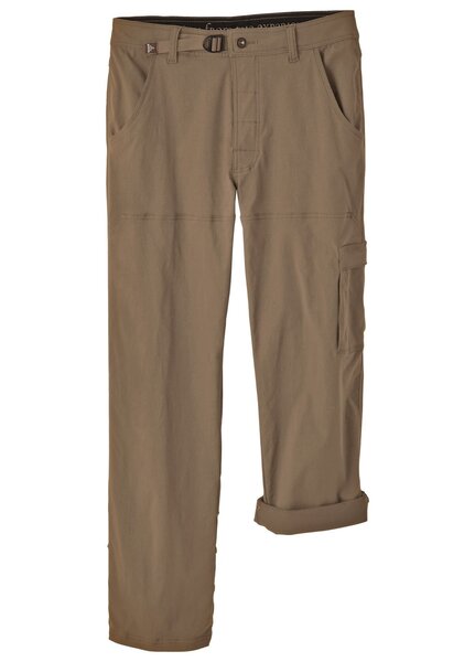 prAna - Men's Stretch Zion Pant