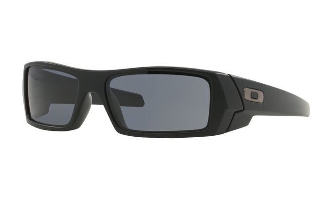 387587_gascan-sunglasses_t683.