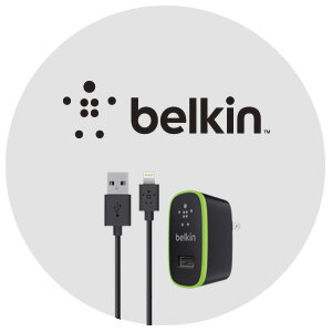 Belkin