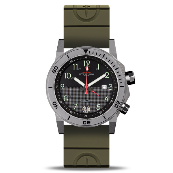 391577_hypertec-h-61-grey-