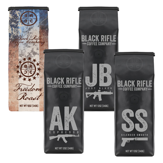 carbonx si base layer bundle