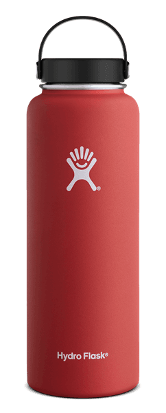 hydro flask boot 40 oz