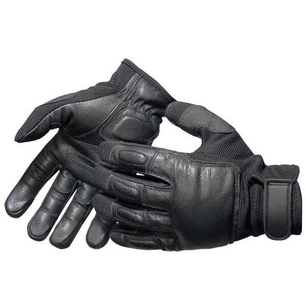 under armour police gloves