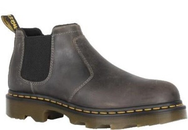 doc martens penly