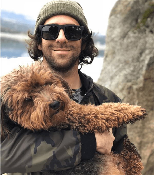 SPY Discord Sunglasses Discounts for Veterans VA employees