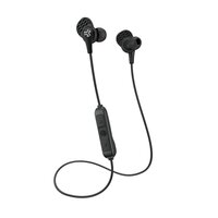jlab metal wireless rugged earbuds