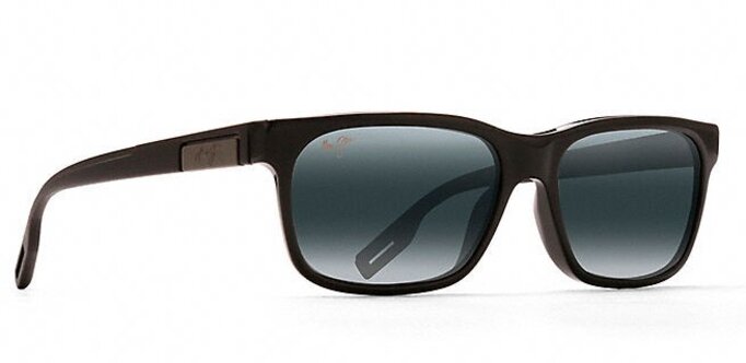 Maui Jim Warranty >> Maui Jim Eh Brah Sunglasses Gov T Military Discounts Maui Jim Warranty >> Maui Jim Eh Brah Sunglasses Gov T Military Discounts