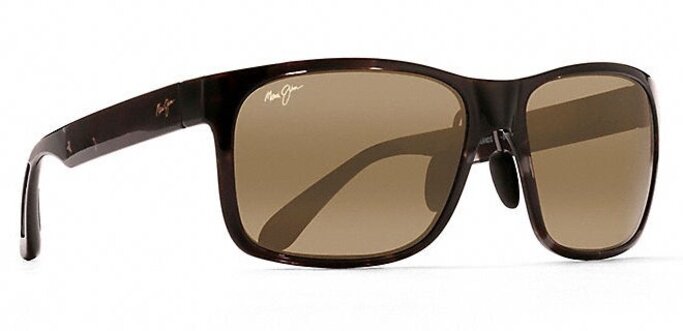 Govx store maui jim