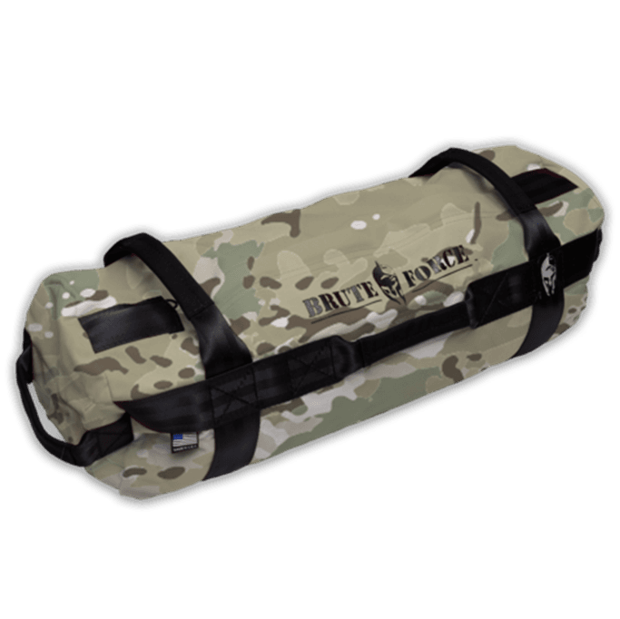 Military Government S On 700 Brands Govx