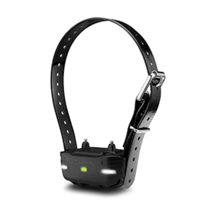 Garmin - PRO 550 Dog Training Bundle Gov't & Military Discount | GovX