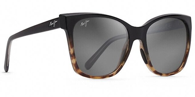 Maui Jim Warranty >> Maui Jim Alekona Polarized Sunglasses Military Gov T Discounts Maui Jim Warranty >> Maui Jim Alekona Polarized Sunglasses Military Gov T Discounts