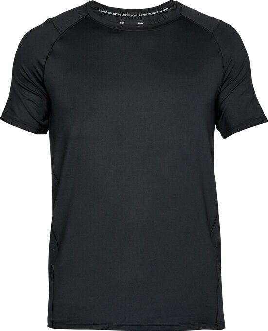 mk t shirt price
