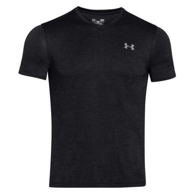 under armour military discount