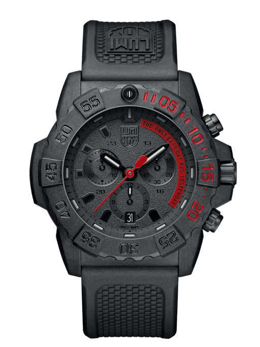433097_navy-seal-chronograph-