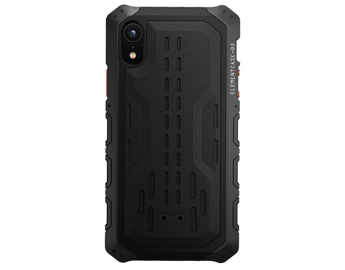 military case iphone xs military case iphone xs