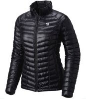 Women S Ghost Whisperer Down Jacket