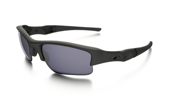 Oakley - SI Flak Jacket XLJ Gov't & Military Discount | GovX