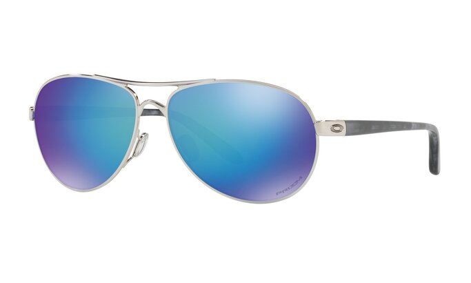 Feedback prizm hot sale polarized sunglasses