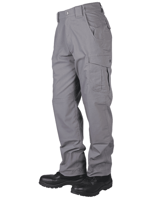 Tru-Spec Mens 24-7 Series Ascent Pant