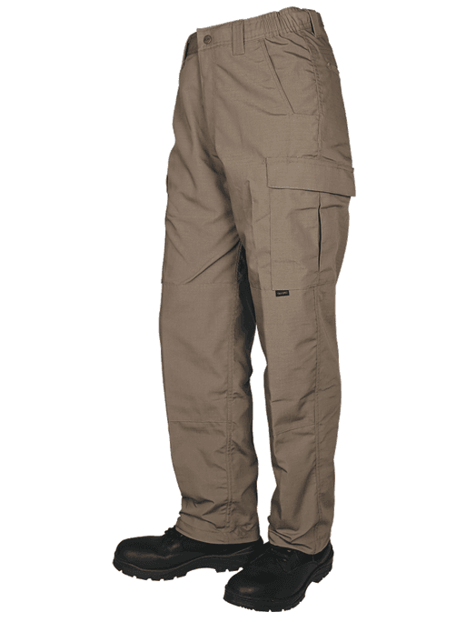 Tru spec sale cargo shorts