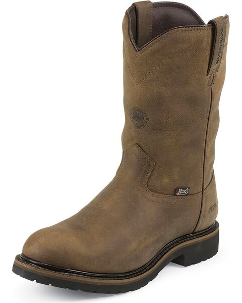 workboots cheap
