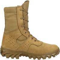 rocky boots cyber monday