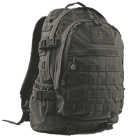 YETI - Crossroads 27L Backpack - Discounts for Veterans, VA employees and  their families!