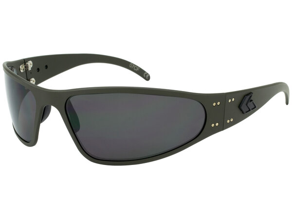 gatorz military discount