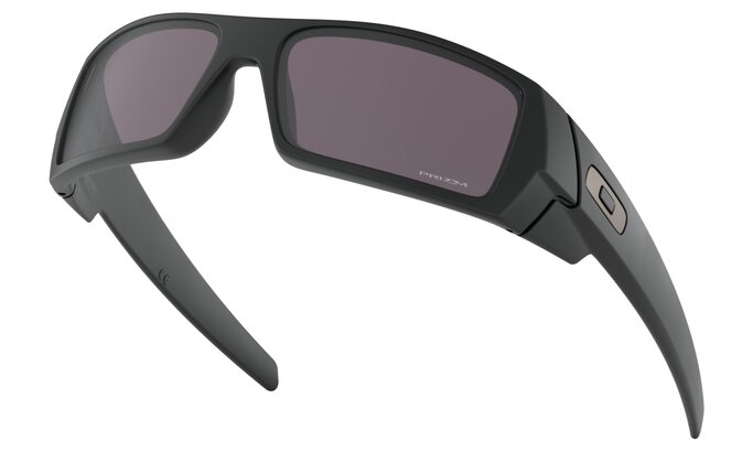 Oakley - SI Gascan Uniform Collection Sunglasses Military Discount | GovX