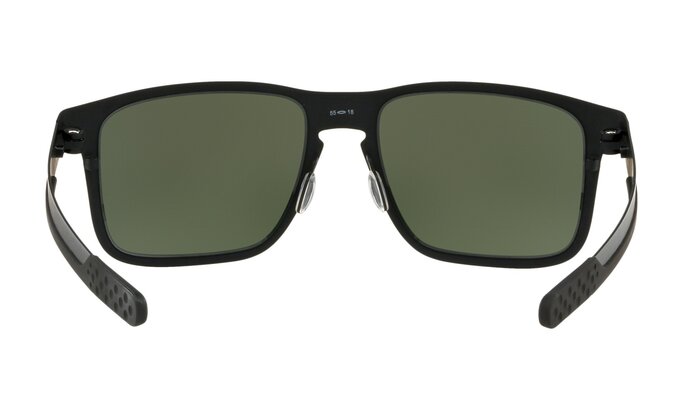 Si holbrook store metal prizm sunglasses