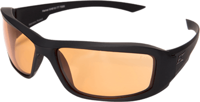 edge-tactical-hamel-thin-temple-sunglasses